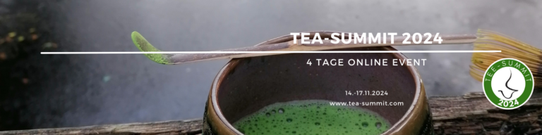 a close up of a bowl of green liquid